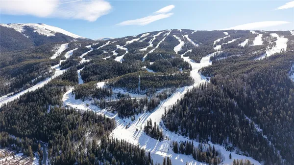 $1,200,000 | 224 Trailhead Drive, Unit 3063, Dillon, CO 80435