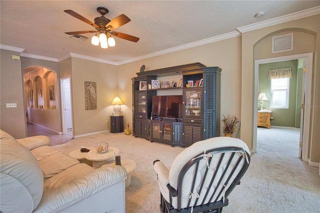 5288 Layton Drive Venice, FL 34293 - Photo 12 of 75