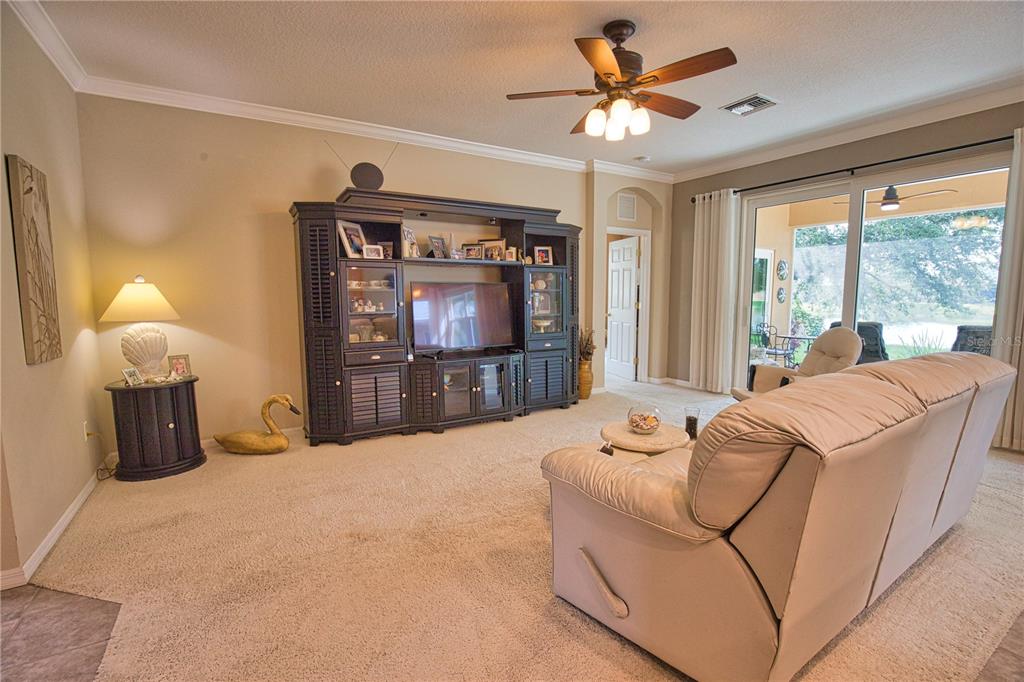 5288 Layton Drive Venice, FL 34293 - Photo 13 of 75