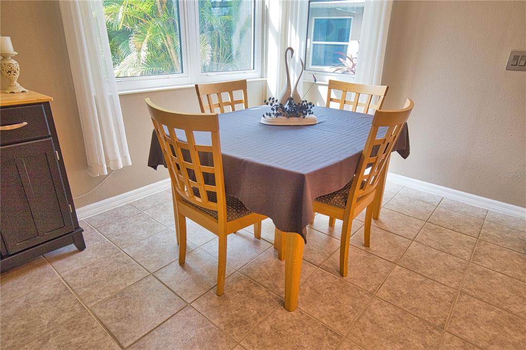 5288 Layton Drive Venice, FL 34293 - Photo 16 of 75