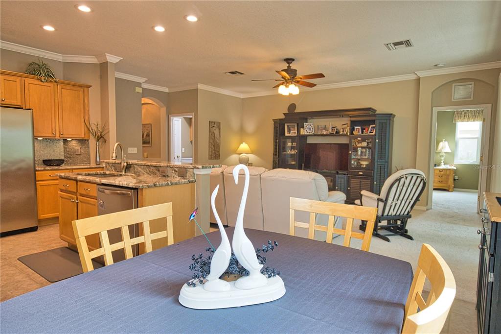 5288 Layton Drive Venice, FL 34293 - Photo 19 of 75