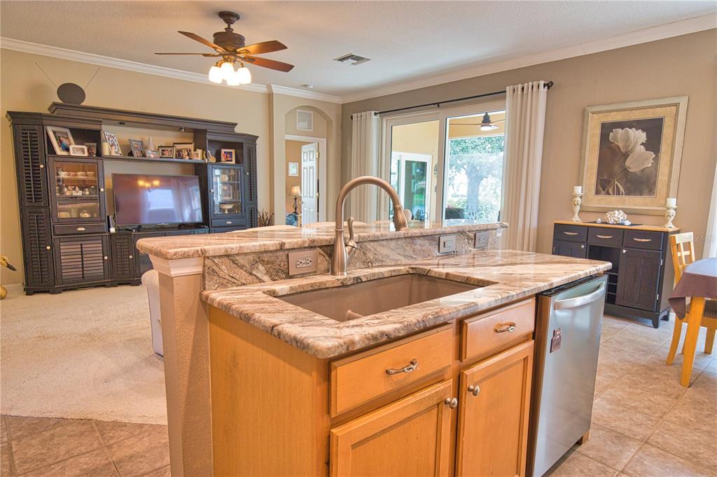 5288 Layton Drive Venice, FL 34293 - Photo 25 of 75