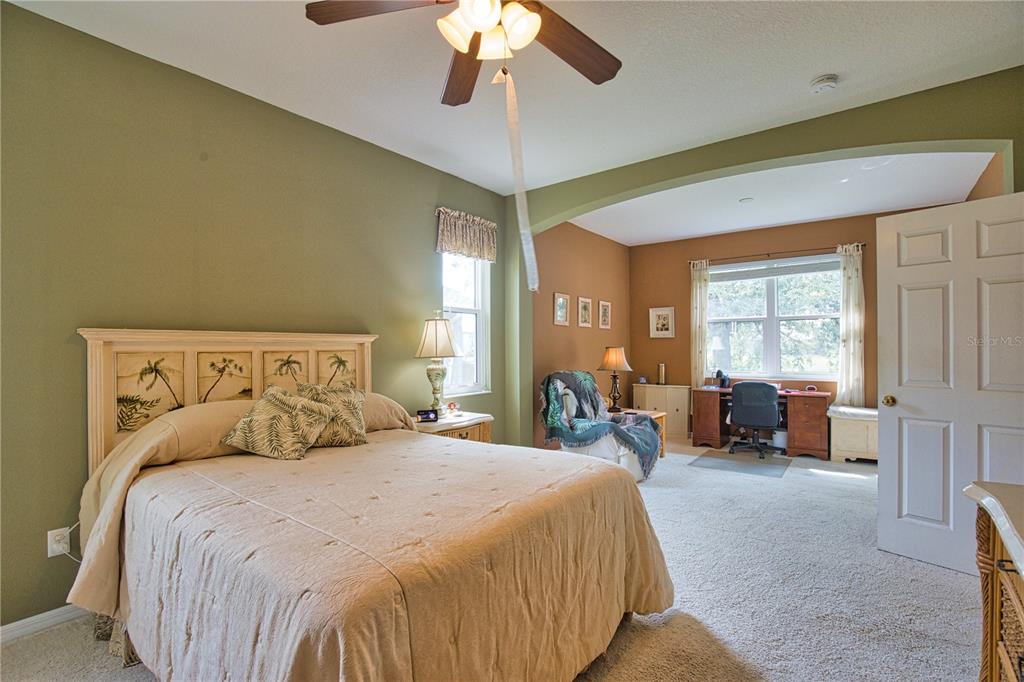 5288 Layton Drive Venice, FL 34293 - Photo 33 of 75