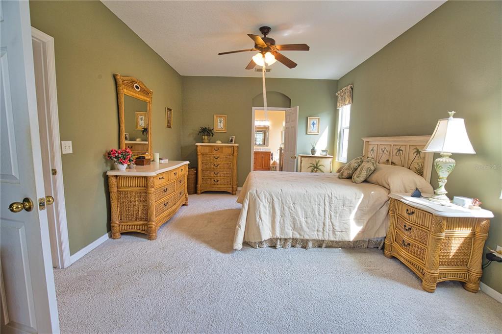 5288 Layton Drive Venice, FL 34293 - Photo 36 of 75