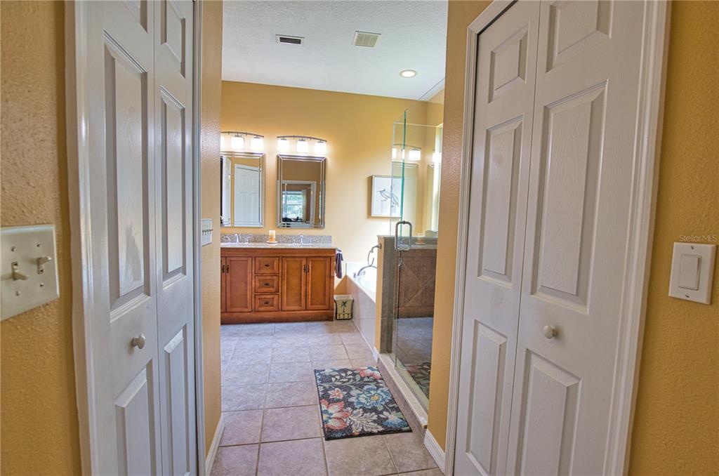 5288 Layton Drive Venice, FL 34293 - Photo 37 of 75