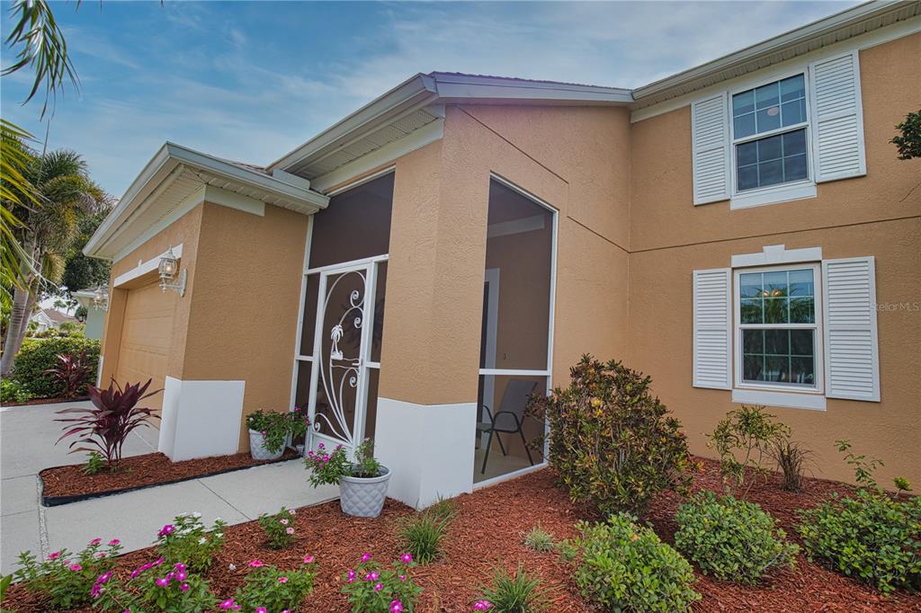 5288 Layton Drive Venice, FL 34293 - Photo 4 of 75