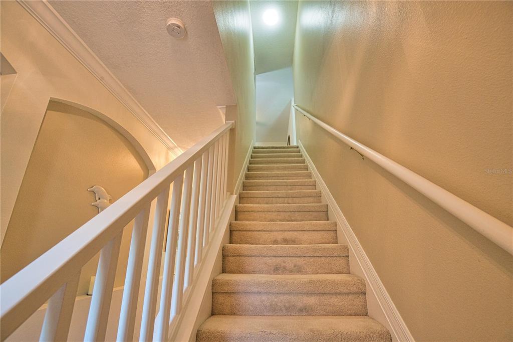 5288 Layton Drive Venice, FL 34293 - Photo 41 of 75