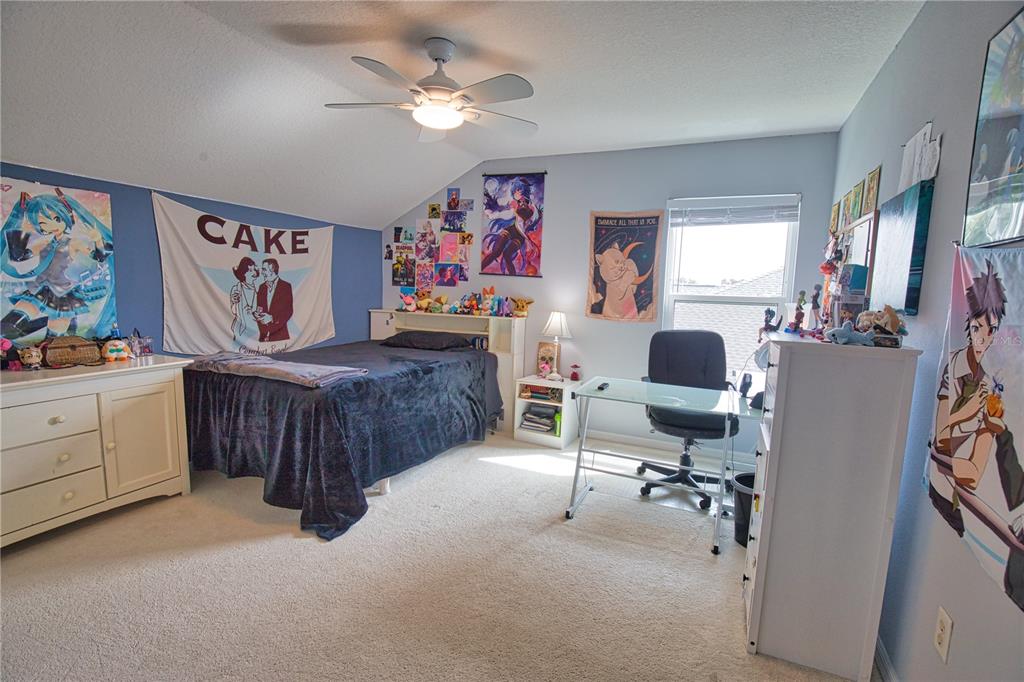 5288 Layton Drive Venice, FL 34293 - Photo 48 of 75