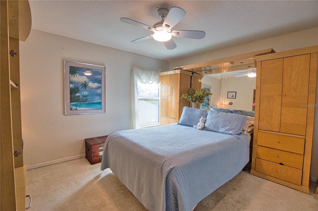 5288 Layton Drive Venice, FL 34293 - Photo 50 of 75