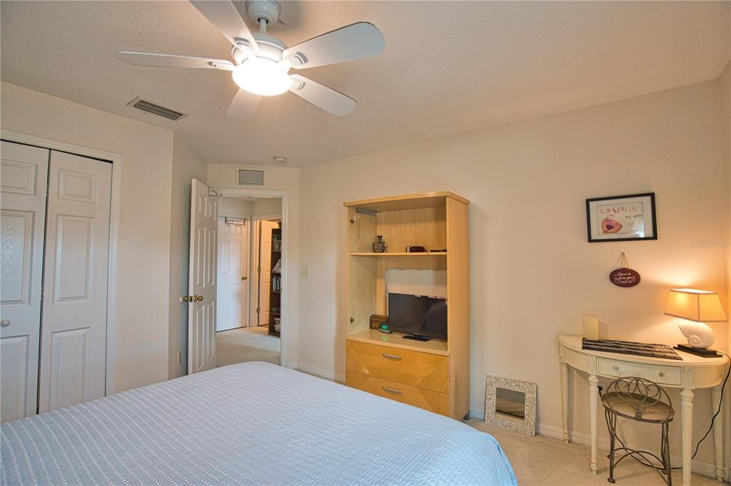 5288 Layton Drive Venice, FL 34293 - Photo 51 of 75