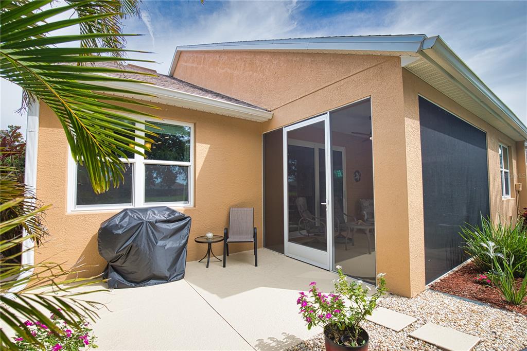 5288 Layton Drive Venice, FL 34293 - Photo 57 of 75
