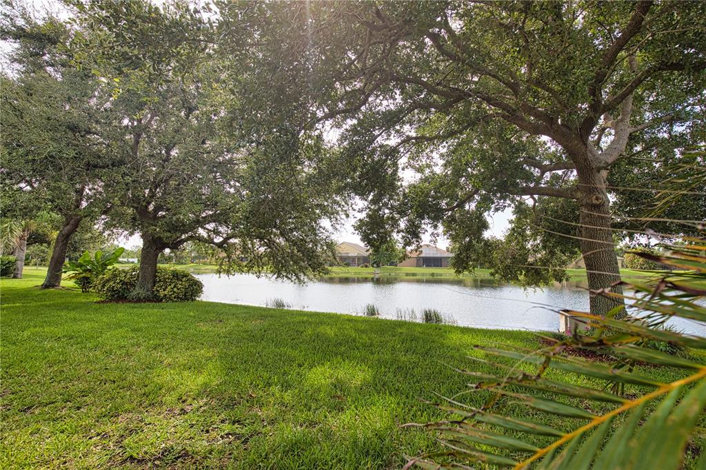 5288 Layton Drive Venice, FL 34293 - Photo 58 of 75