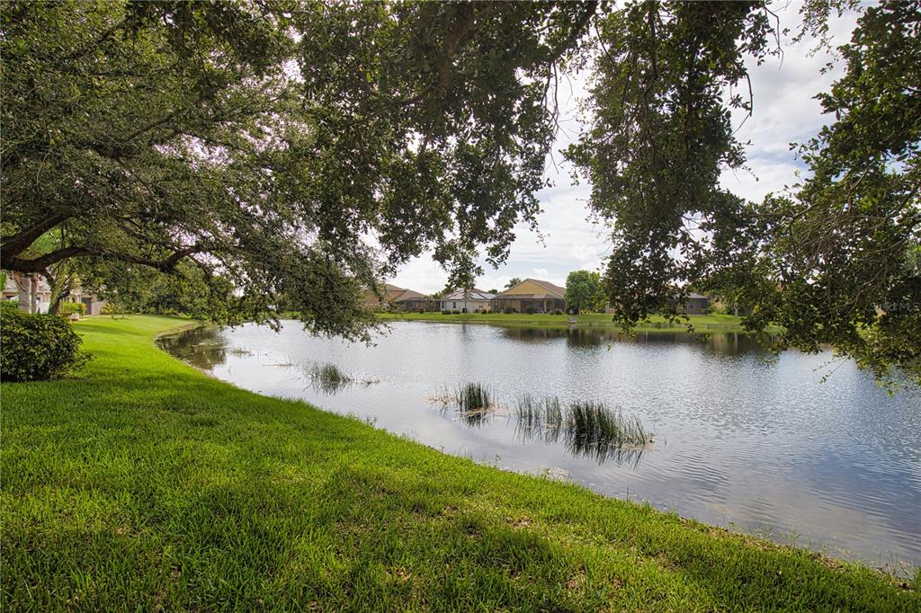 5288 Layton Drive Venice, FL 34293 - Photo 60 of 75