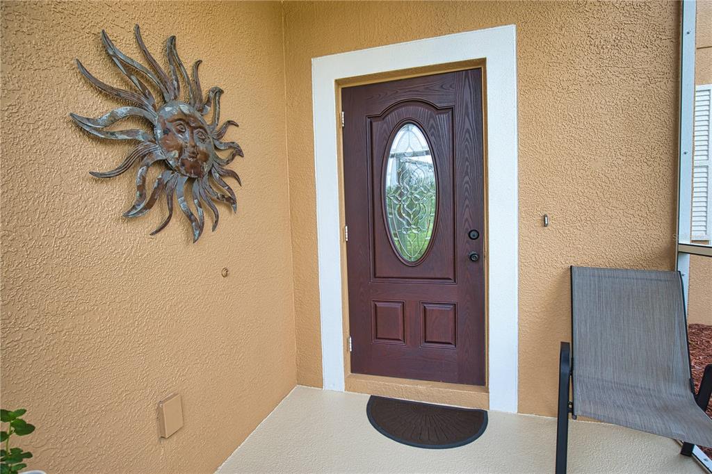 5288 Layton Drive Venice, FL 34293 - Photo 6 of 75