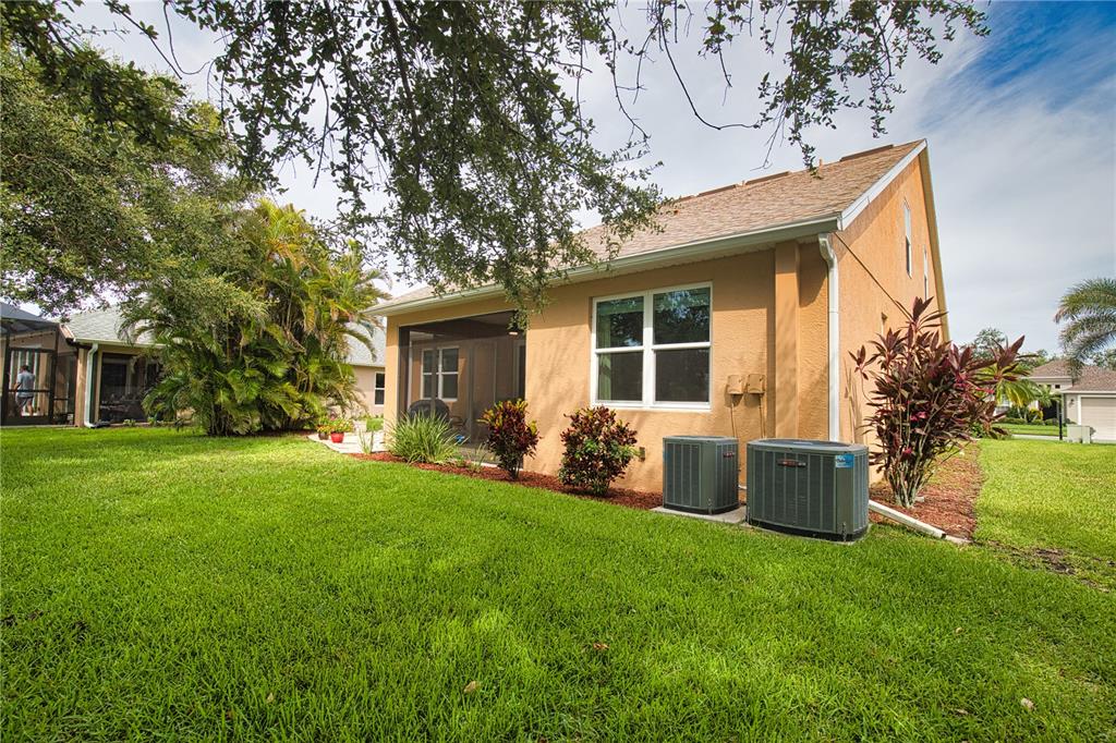 5288 Layton Drive Venice, FL 34293 - Photo 65 of 75