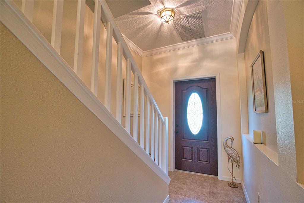 5288 Layton Drive Venice, FL 34293 - Photo 8 of 75