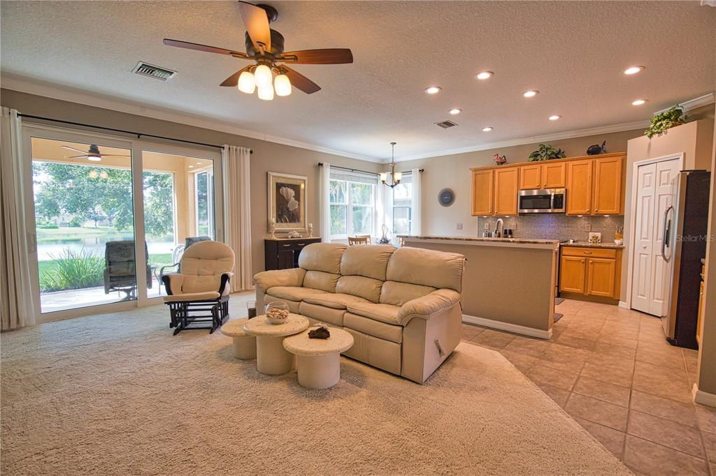 5288 Layton Drive Venice, FL 34293 - Photo 10 of 75