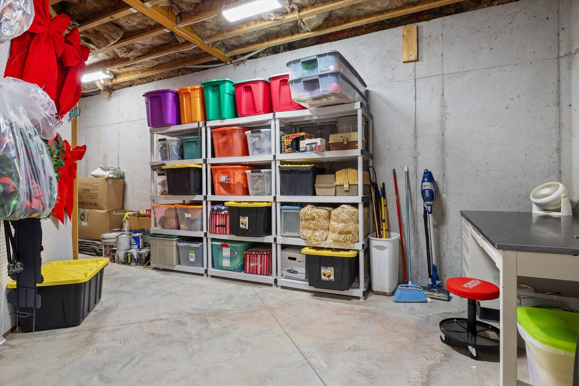 5539 Hunter Road Ooltewah, TN 37363 - Photo 72 of 98 067-Hunter-67