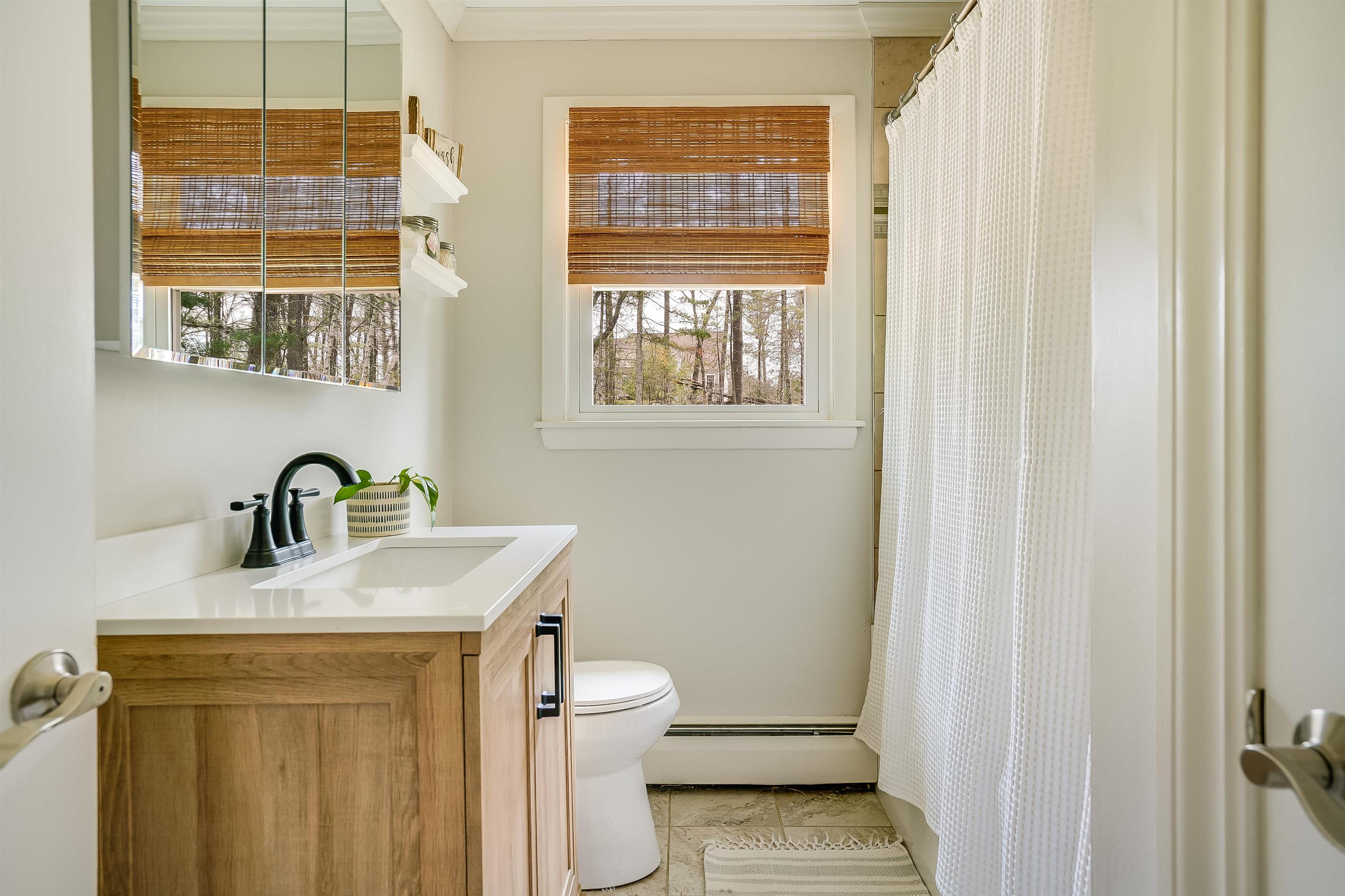 6 Diana Road Derry, NH 03038 - Photo 18 of 38