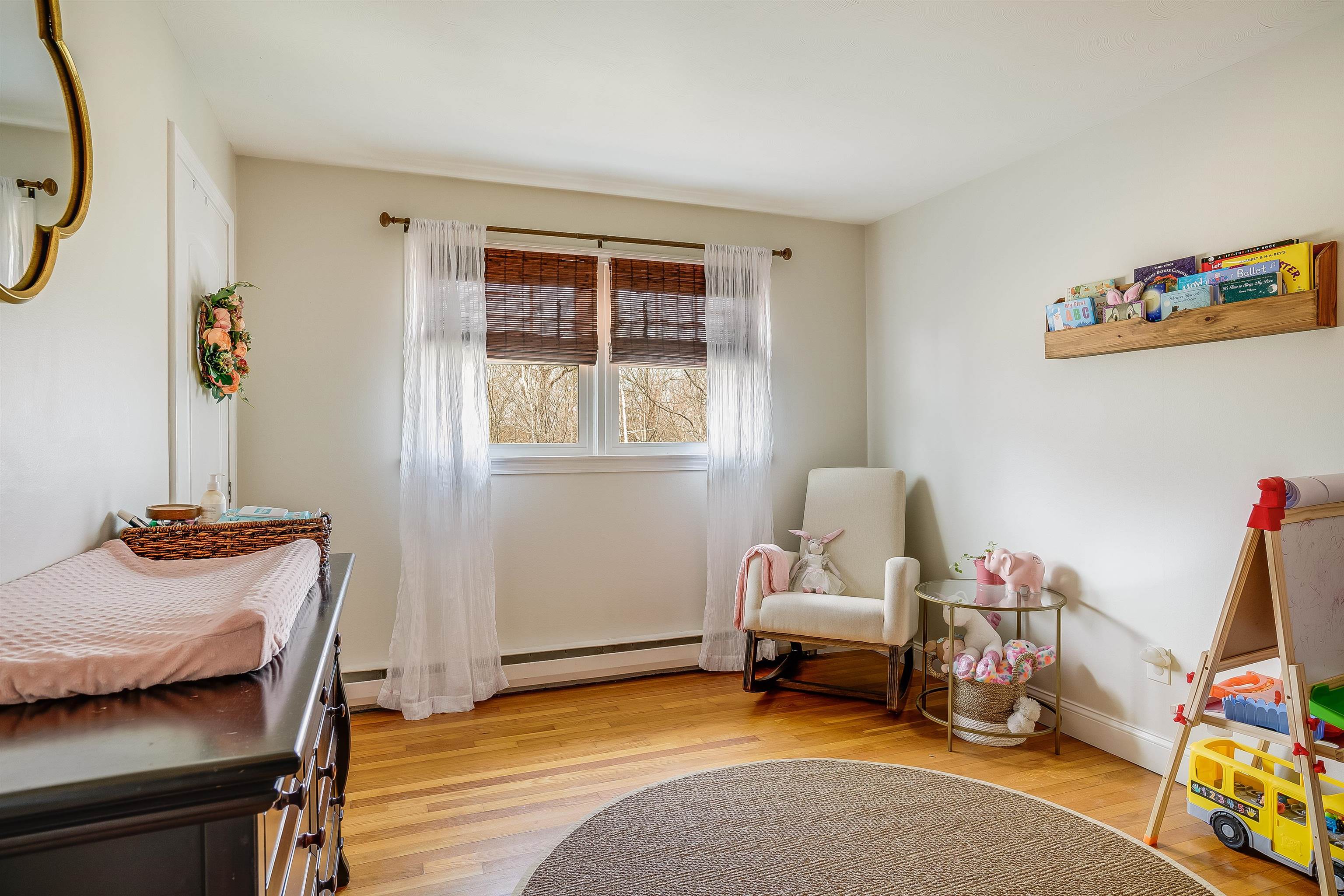 6 Diana Road Derry, NH 03038 - Photo 19 of 38