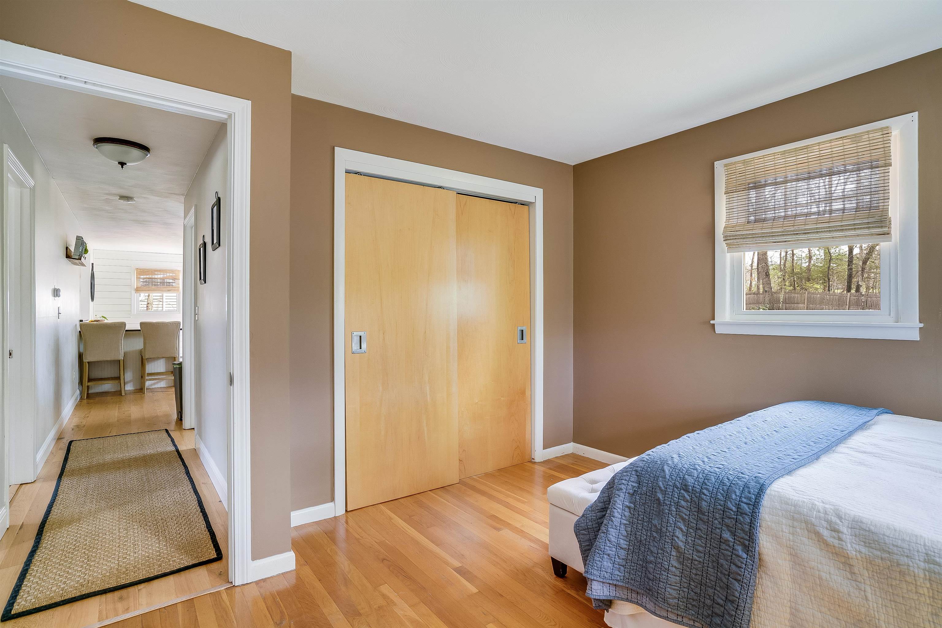 6 Diana Road Derry, NH 03038 - Photo 22 of 38