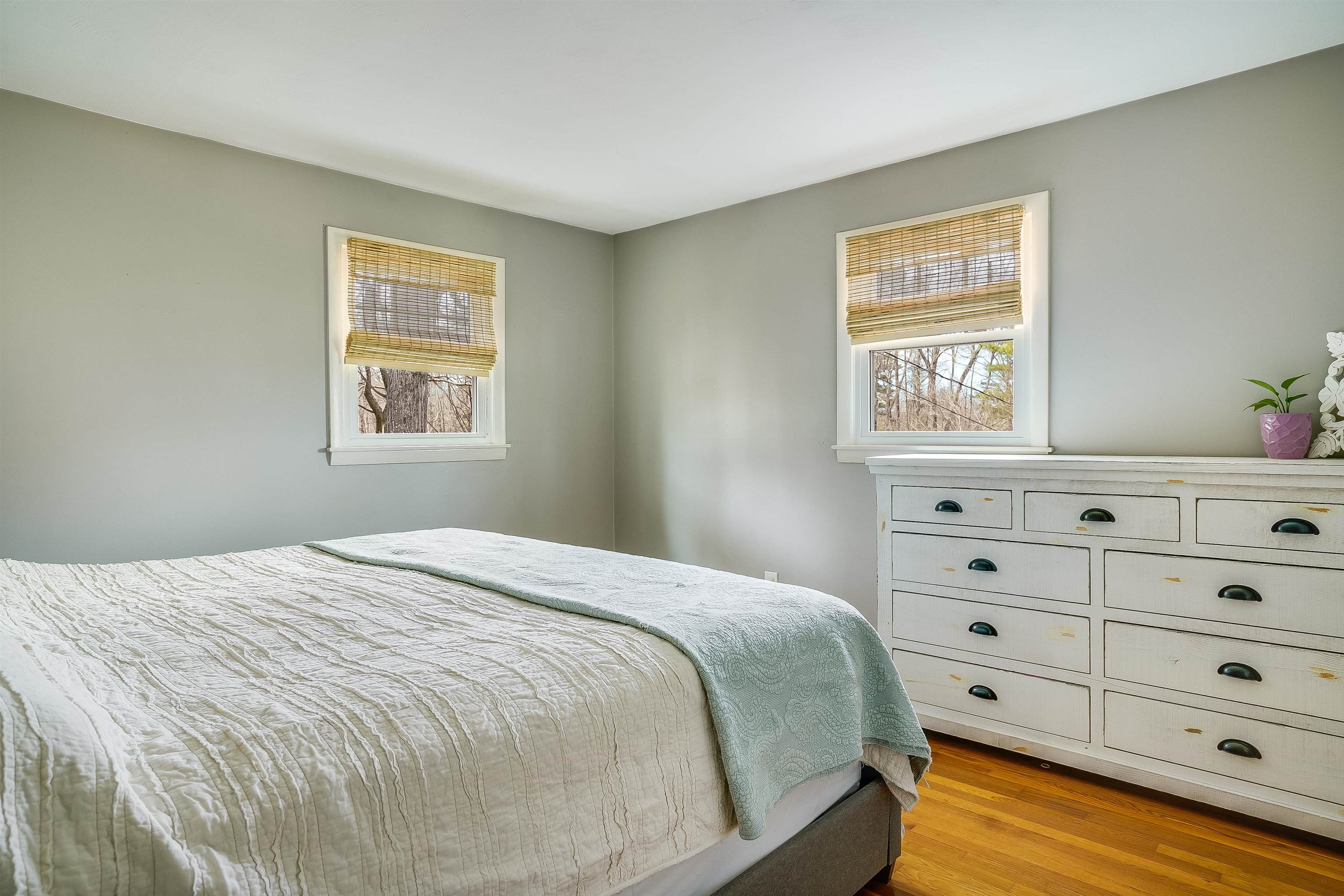 6 Diana Road Derry, NH 03038 - Photo 23 of 38