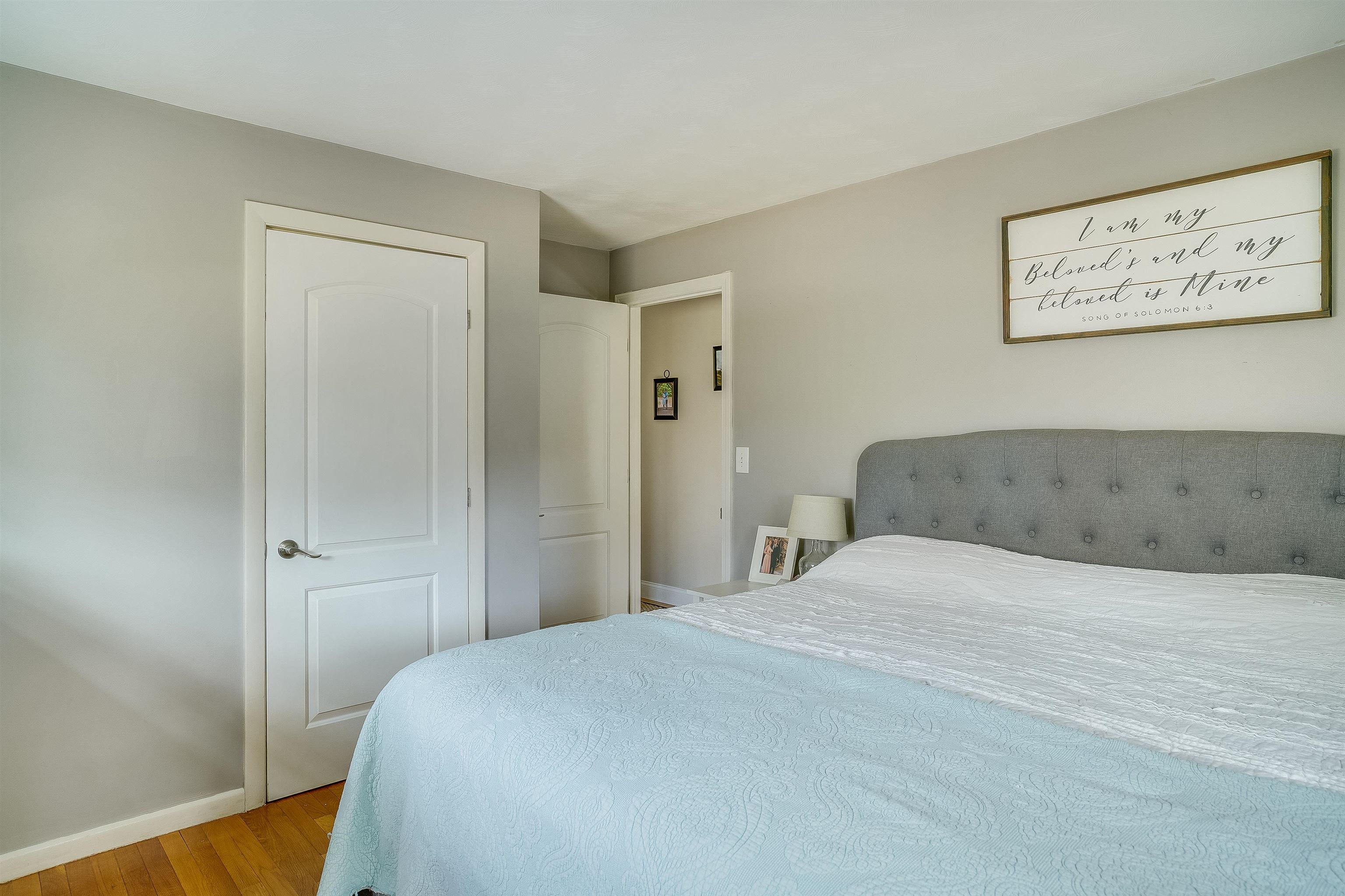 6 Diana Road Derry, NH 03038 - Photo 24 of 38
