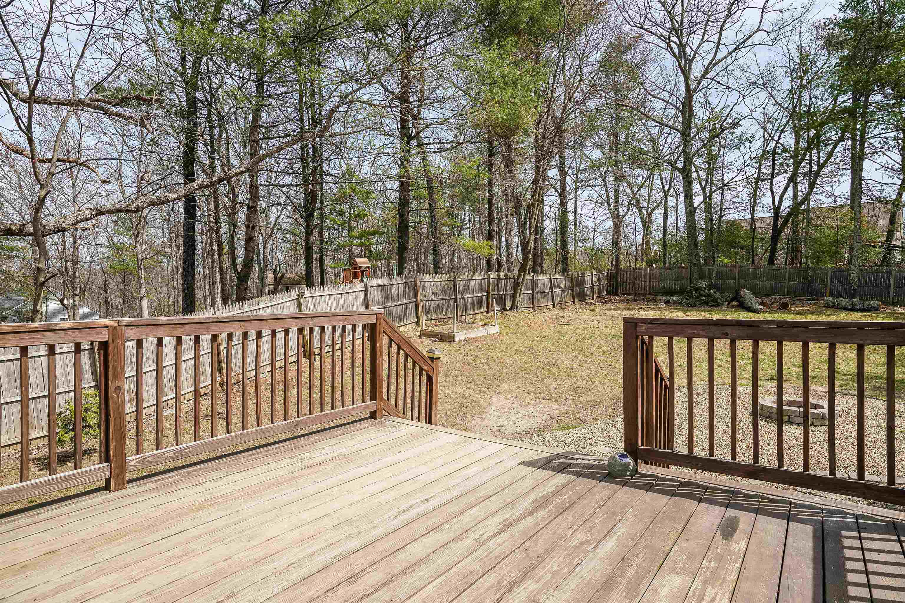 6 Diana Road Derry, NH 03038 - Photo 30 of 38
