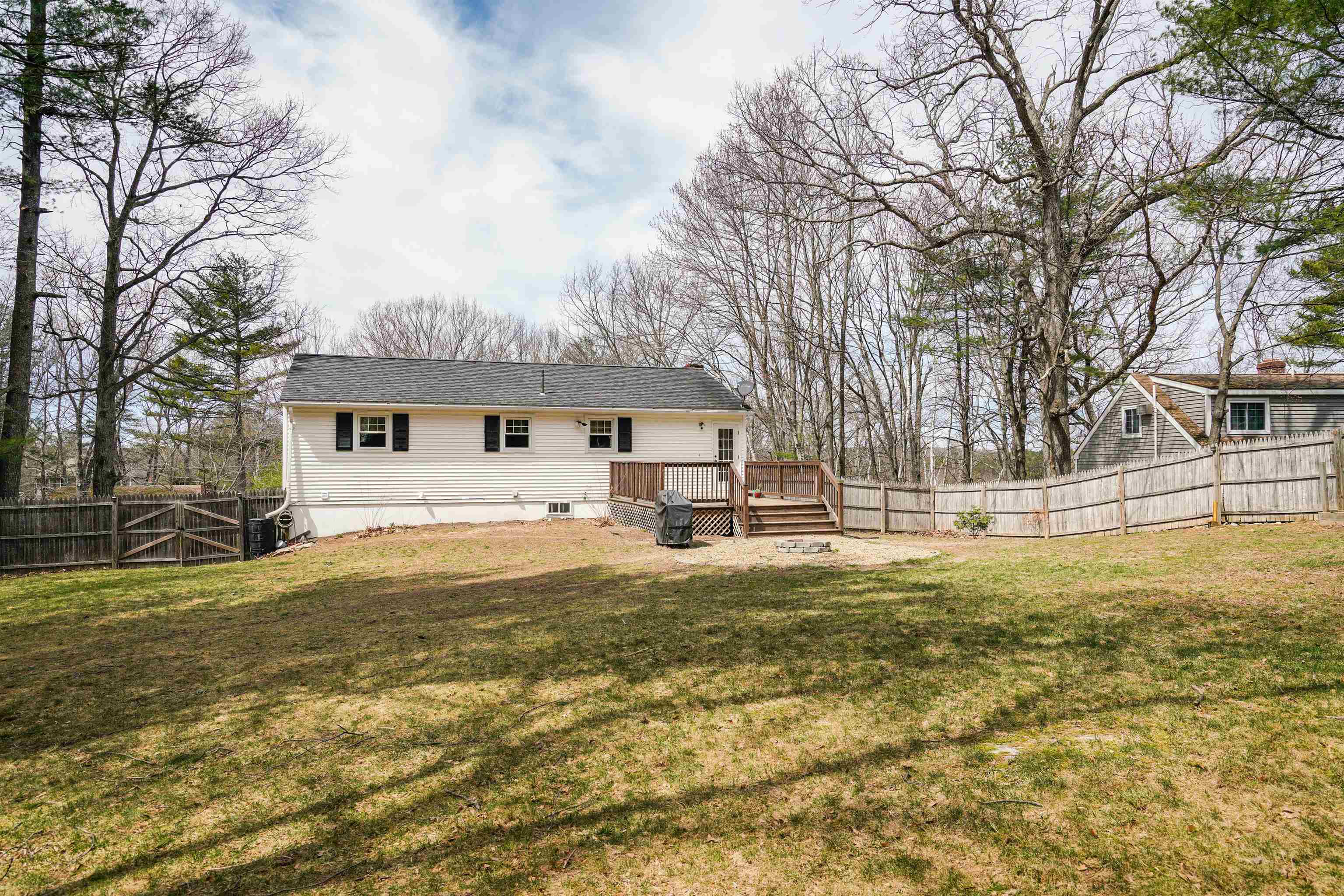 6 Diana Road Derry, NH 03038 - Photo 36 of 38