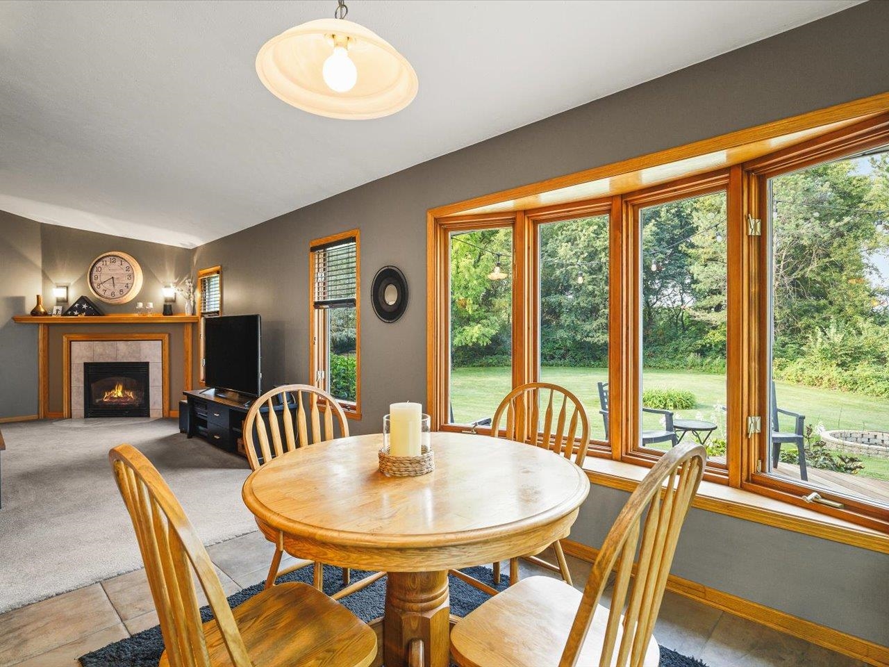 7723 Bridlewood Road Caledonia, IL 61011 - Photo 8 of 42 Gallery Image 8