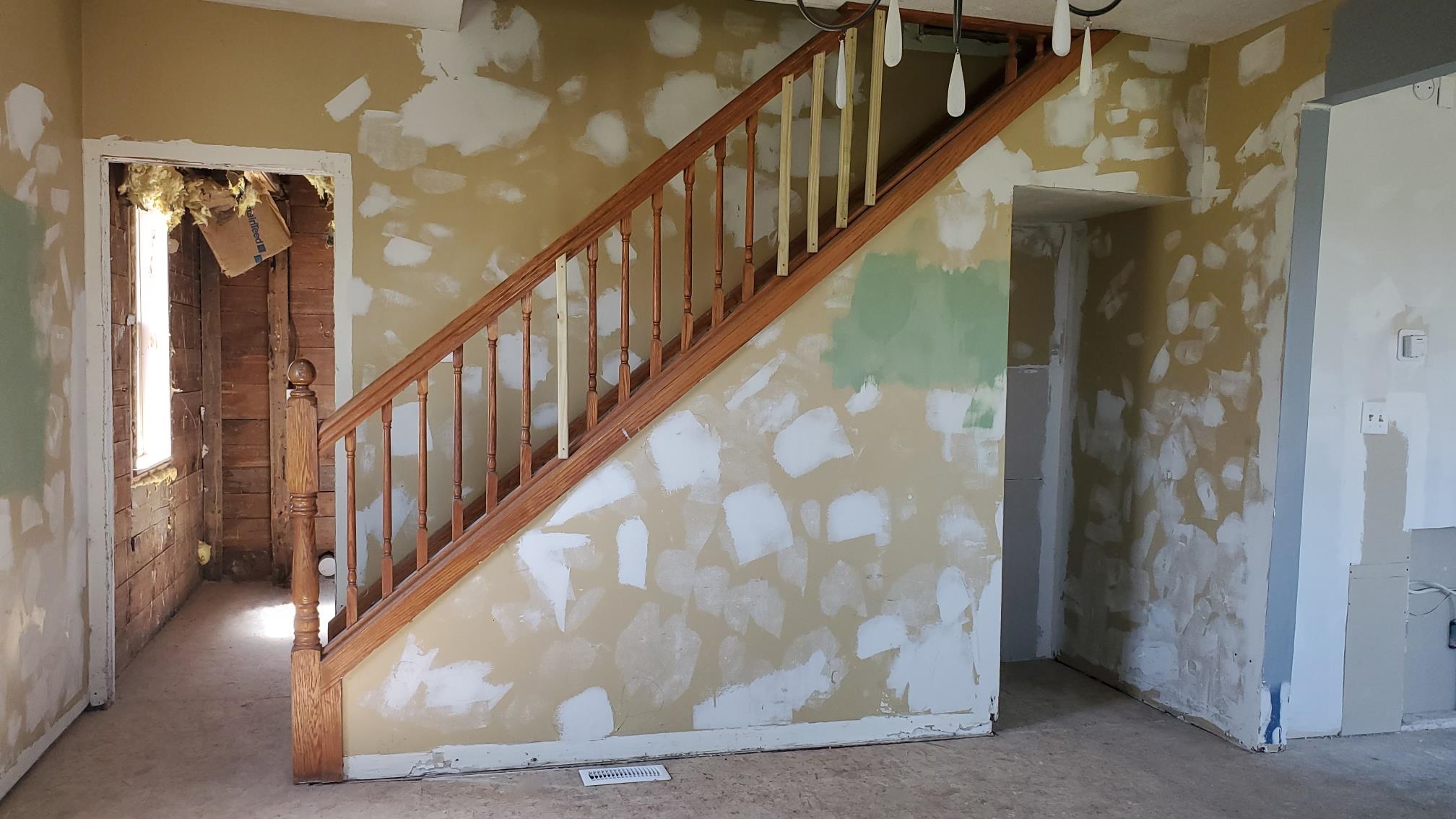 2989 North Vandecar Road Mount Pleasant, MI 48858 - Photo 6 of 27
