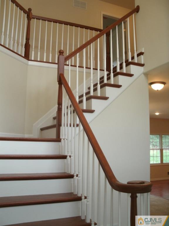2 Fresh Ponds Road East Brunswick, NJ 08816 - Photo 2 of 21 Gallery Image 2