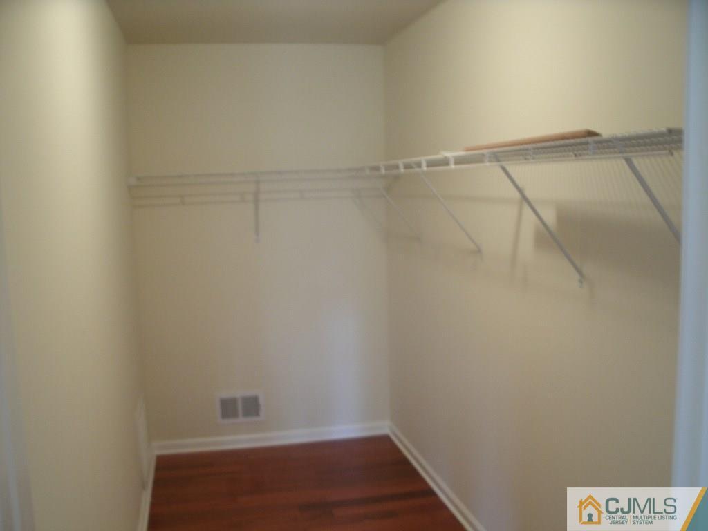 2 Fresh Ponds Road East Brunswick, NJ 08816 - Photo 11 of 21 Gallery Image 11