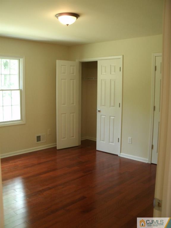 2 Fresh Ponds Road East Brunswick, NJ 08816 - Photo 12 of 21 Gallery Image 12