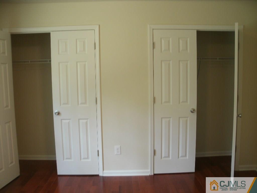 2 Fresh Ponds Road East Brunswick, NJ 08816 - Photo 13 of 21 Gallery Image 13