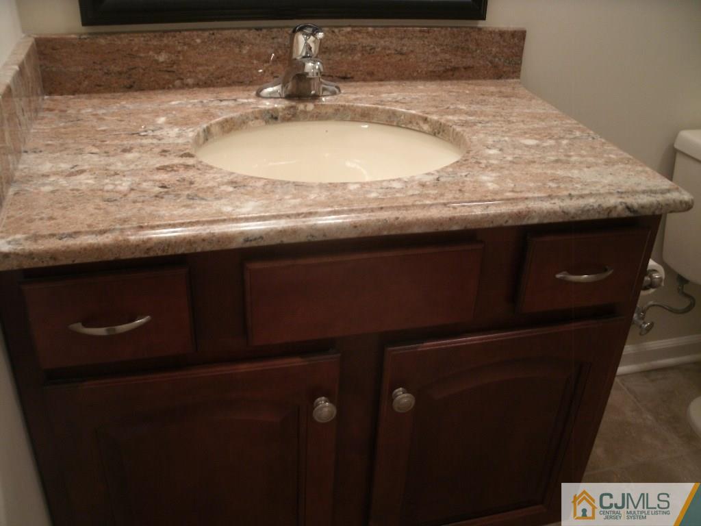 2 Fresh Ponds Road East Brunswick, NJ 08816 - Photo 15 of 21 Gallery Image 15