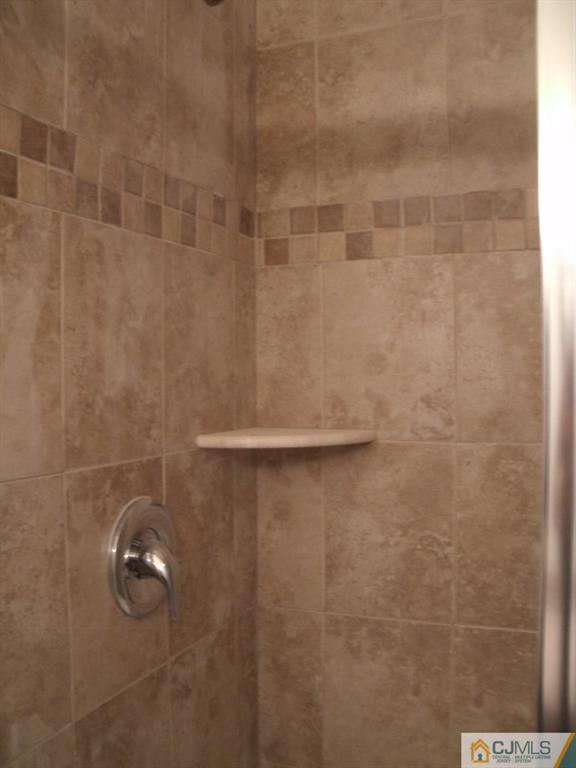 2 Fresh Ponds Road East Brunswick, NJ 08816 - Photo 17 of 21 Gallery Image 17