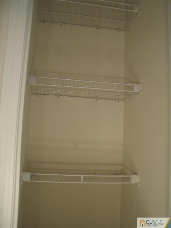 2 Fresh Ponds Road East Brunswick, NJ 08816 - Photo 18 of 21 Gallery Image 18