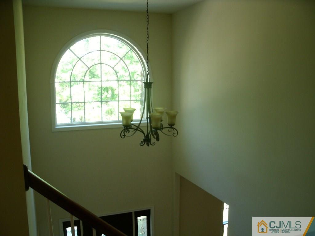 2 Fresh Ponds Road East Brunswick, NJ 08816 - Photo 3 of 21 Gallery Image 3