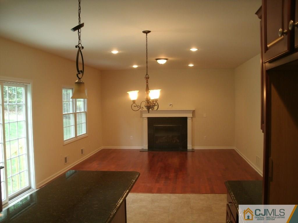 2 Fresh Ponds Road East Brunswick, NJ 08816 - Photo 5 of 21 Gallery Image 5