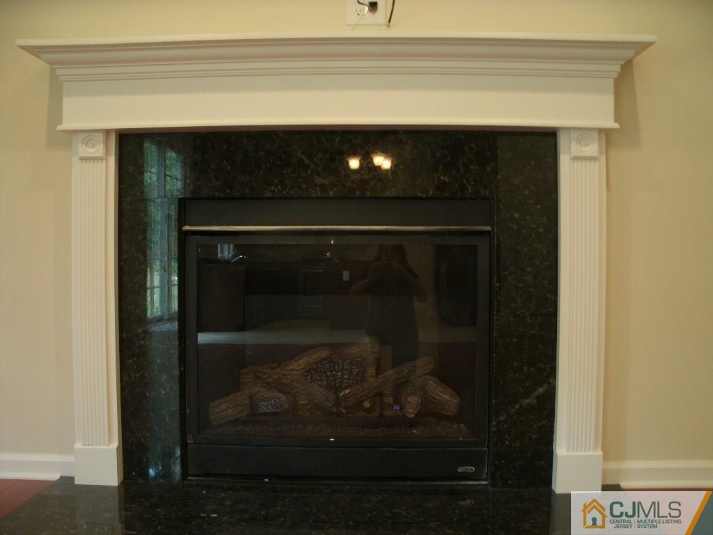 2 Fresh Ponds Road East Brunswick, NJ 08816 - Photo 6 of 21 Gallery Image 6