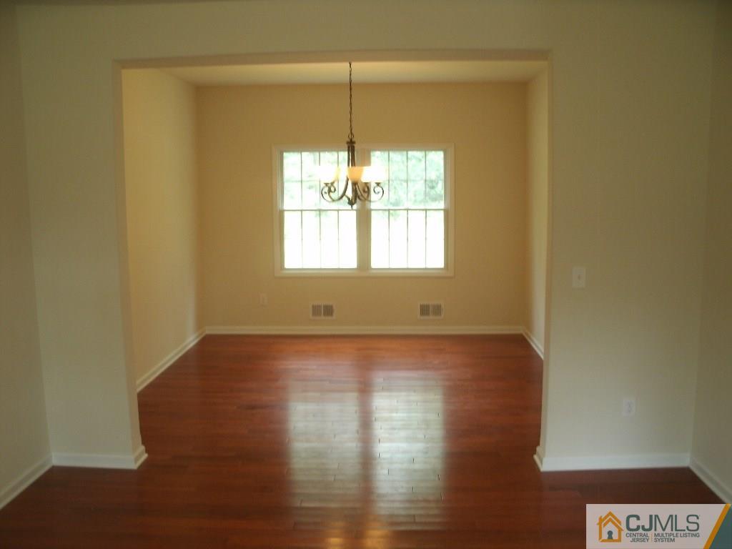 2 Fresh Ponds Road East Brunswick, NJ 08816 - Photo 7 of 21 Gallery Image 7