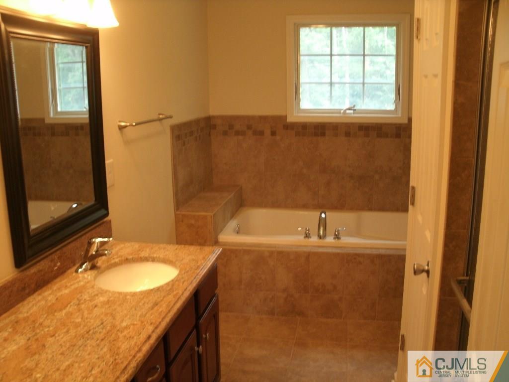 2 Fresh Ponds Road East Brunswick, NJ 08816 - Photo 8 of 21 Gallery Image 8