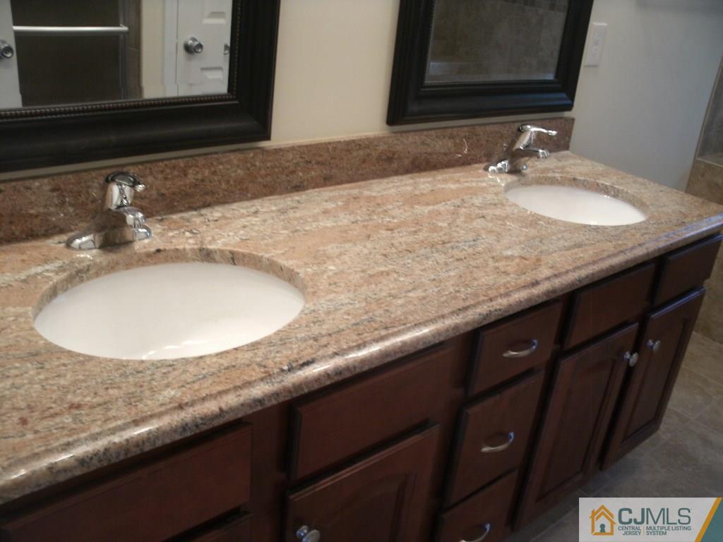 2 Fresh Ponds Road East Brunswick, NJ 08816 - Photo 9 of 21 Gallery Image 9
