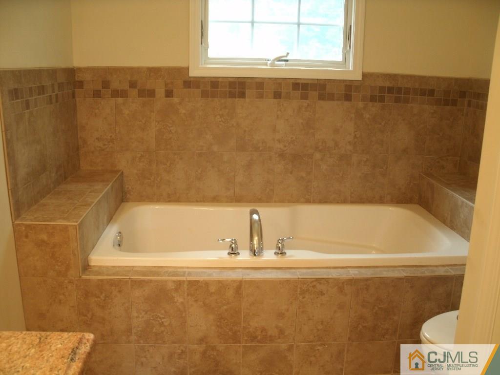 2 Fresh Ponds Road East Brunswick, NJ 08816 - Photo 10 of 21 Gallery Image 10