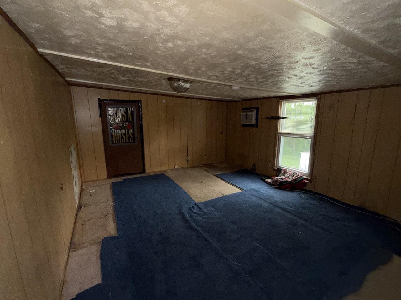12544 Klein Road Morning View, KY 41063 - Photo 12 of 26