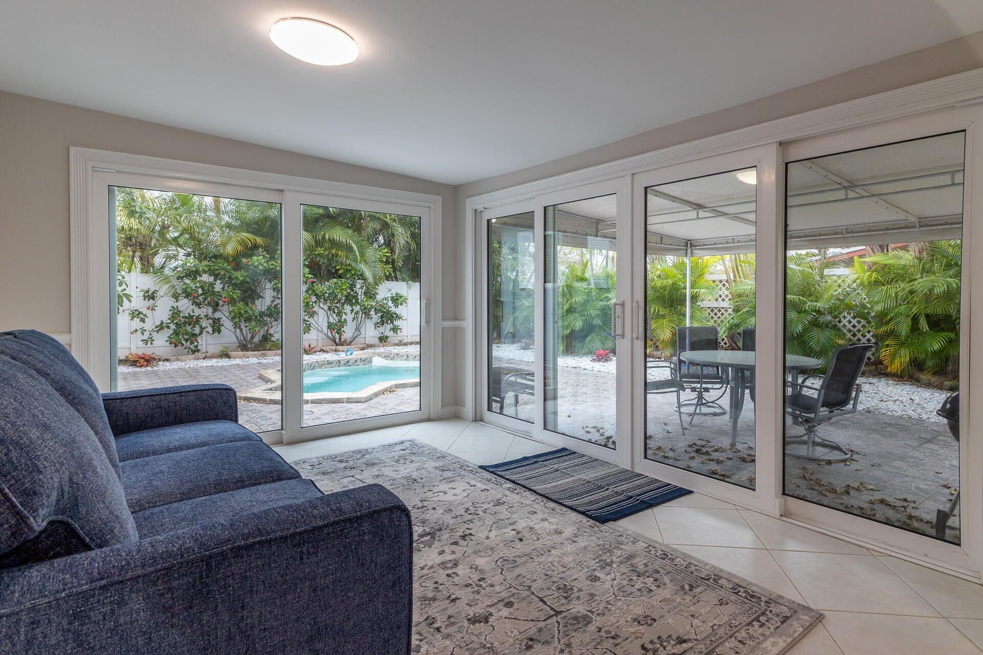 498 Northeast 47th Street Boca Raton, FL 33431 - Photo 13 of 27 20240410211911400372000000-o