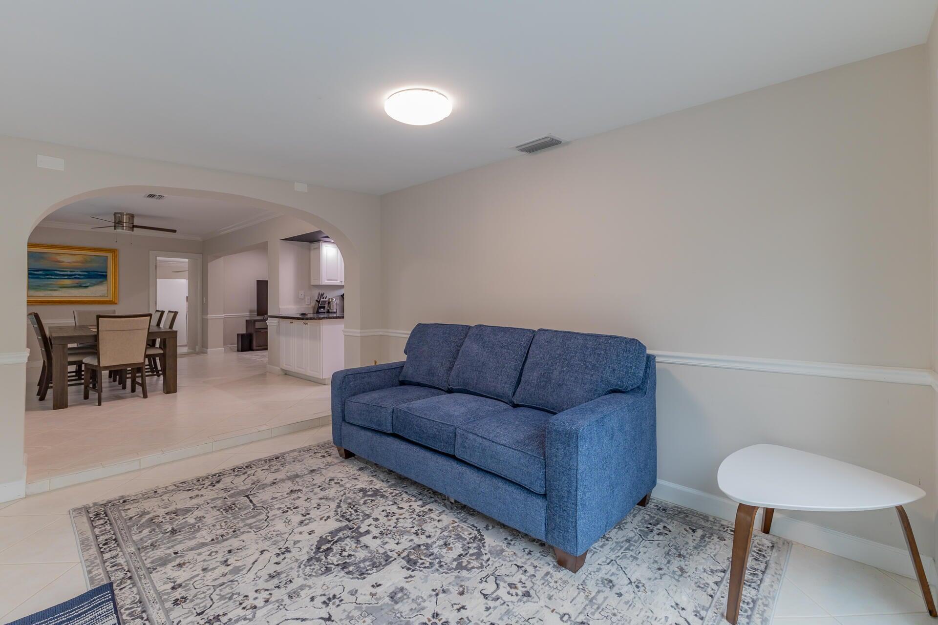 498 Northeast 47th Street Boca Raton, FL 33431 - Photo 14 of 27 20240410211913269074000000-o