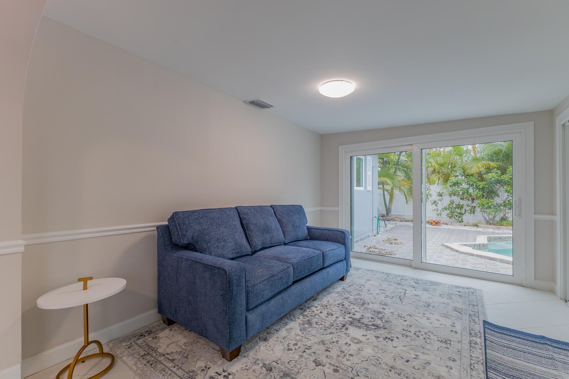 498 Northeast 47th Street Boca Raton, FL 33431 - Photo 15 of 27 20240410211915623900000000-o