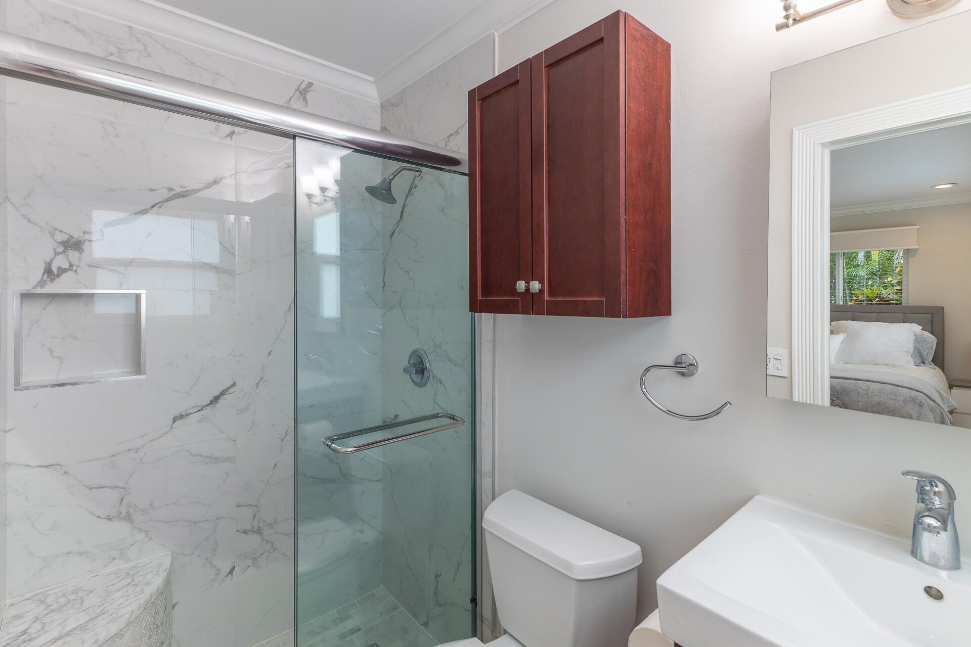 498 Northeast 47th Street Boca Raton, FL 33431 - Photo 17 of 27 20240410211852219468000000-o